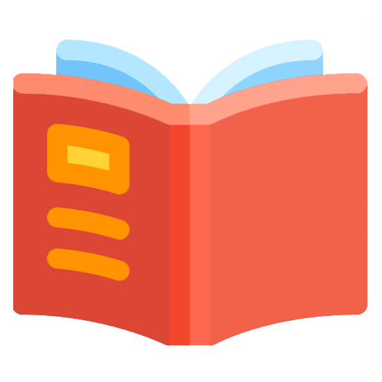 Пакеты для книжных магазинов Пакеты для книжных магазинов
