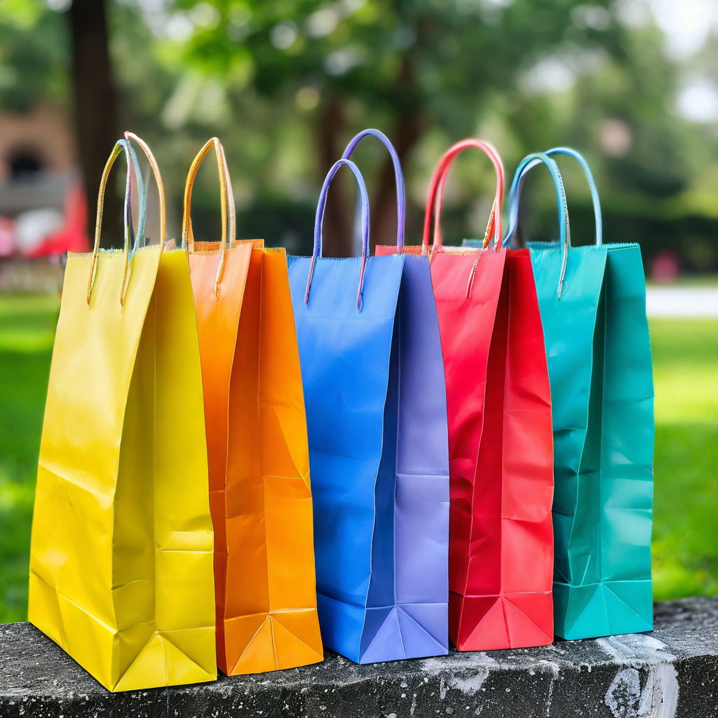 Картонная упаковка для книжной продукции Картонная упаковка для книжной продукции