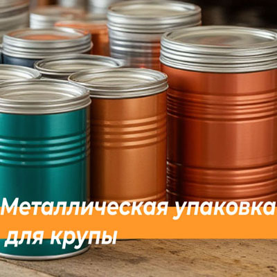 Самый дорогой и самый дешевый вид упаковки Самый дорогой и самый дешевый вид упаковки
